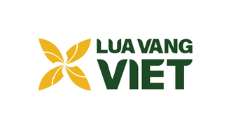 logo exhibition
